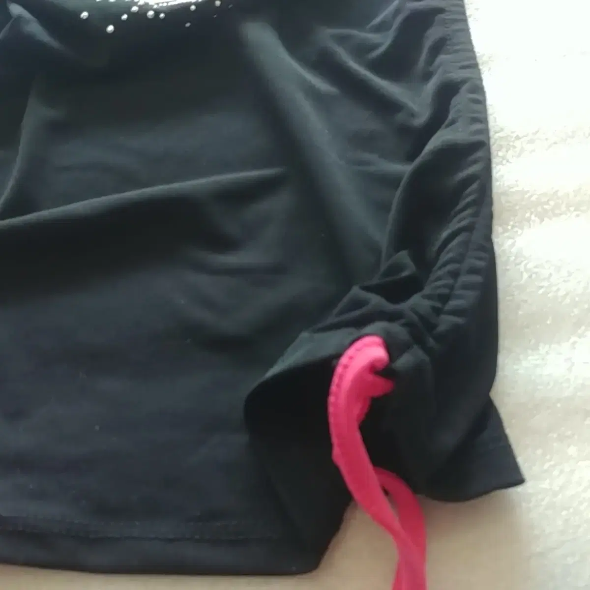 thumbnail-7